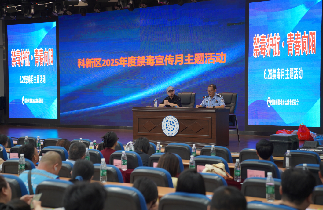 dc382732-71b1-4c55-b93a-114a0db64900.png