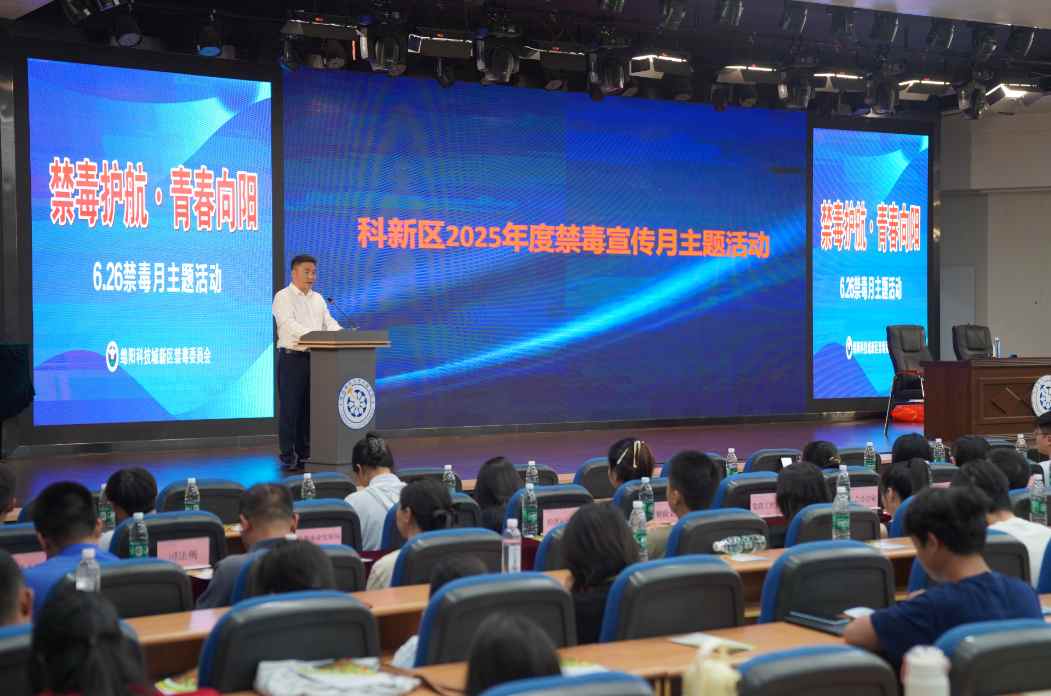 b548a741-a22d-403e-a942-19fb213a5023.jpg