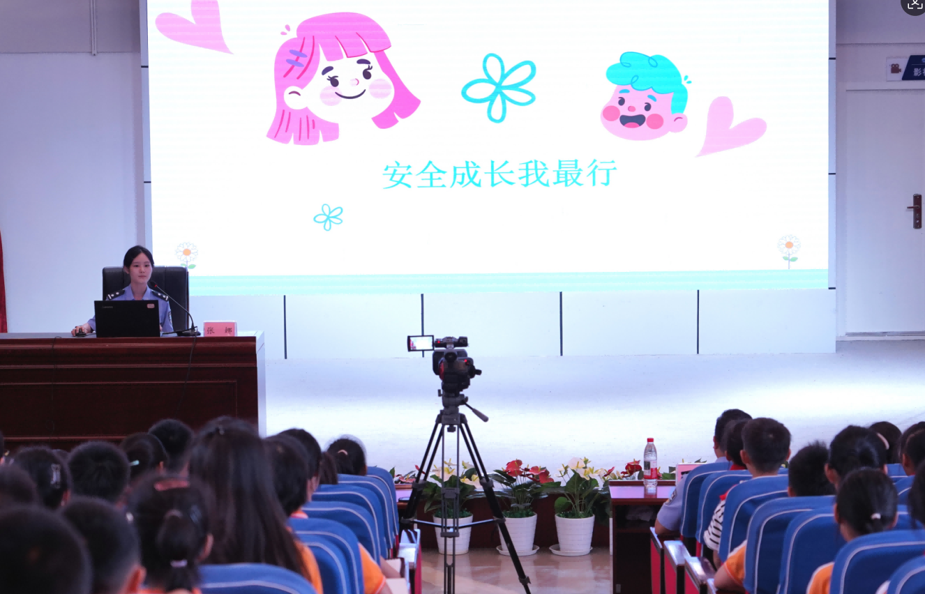 d463a76f-b3e7-49bd-90e9-73c2ad832565(1).png
