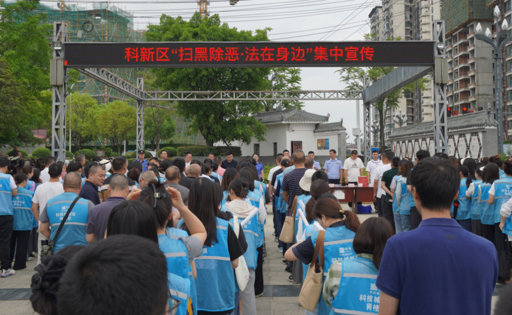 QQ图片20240611175752.png